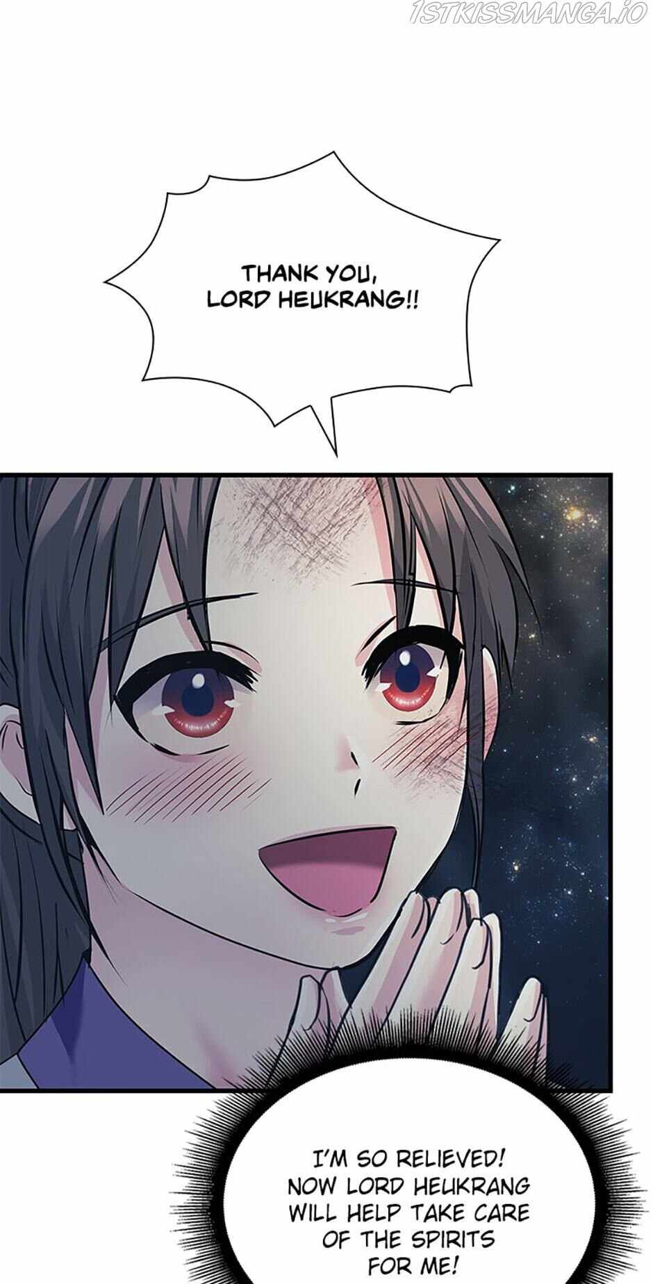 54