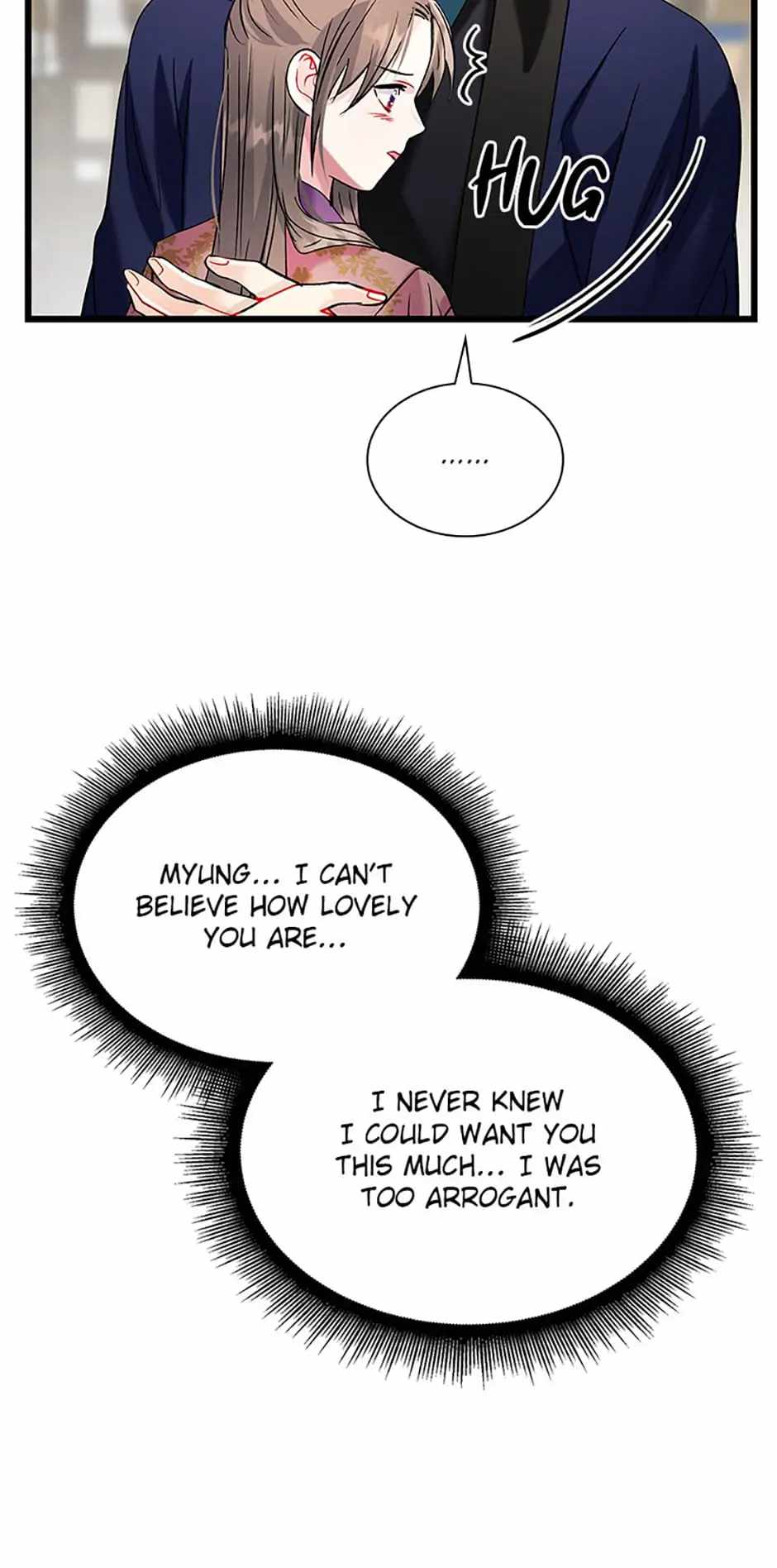55