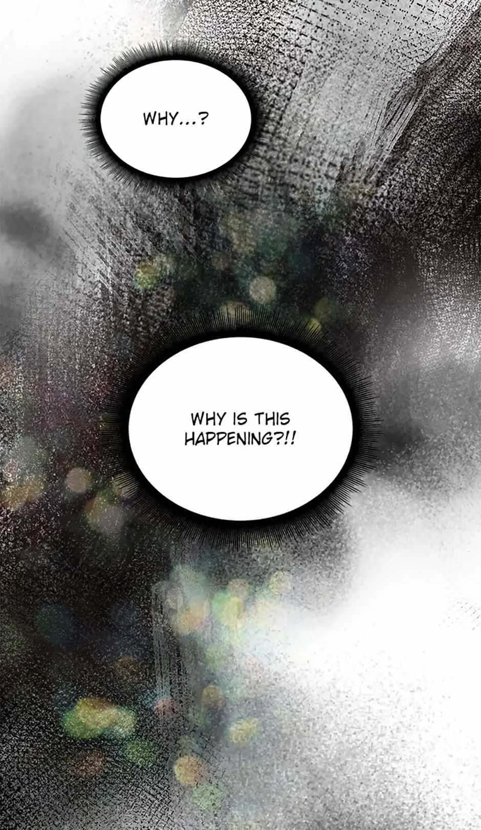 87
