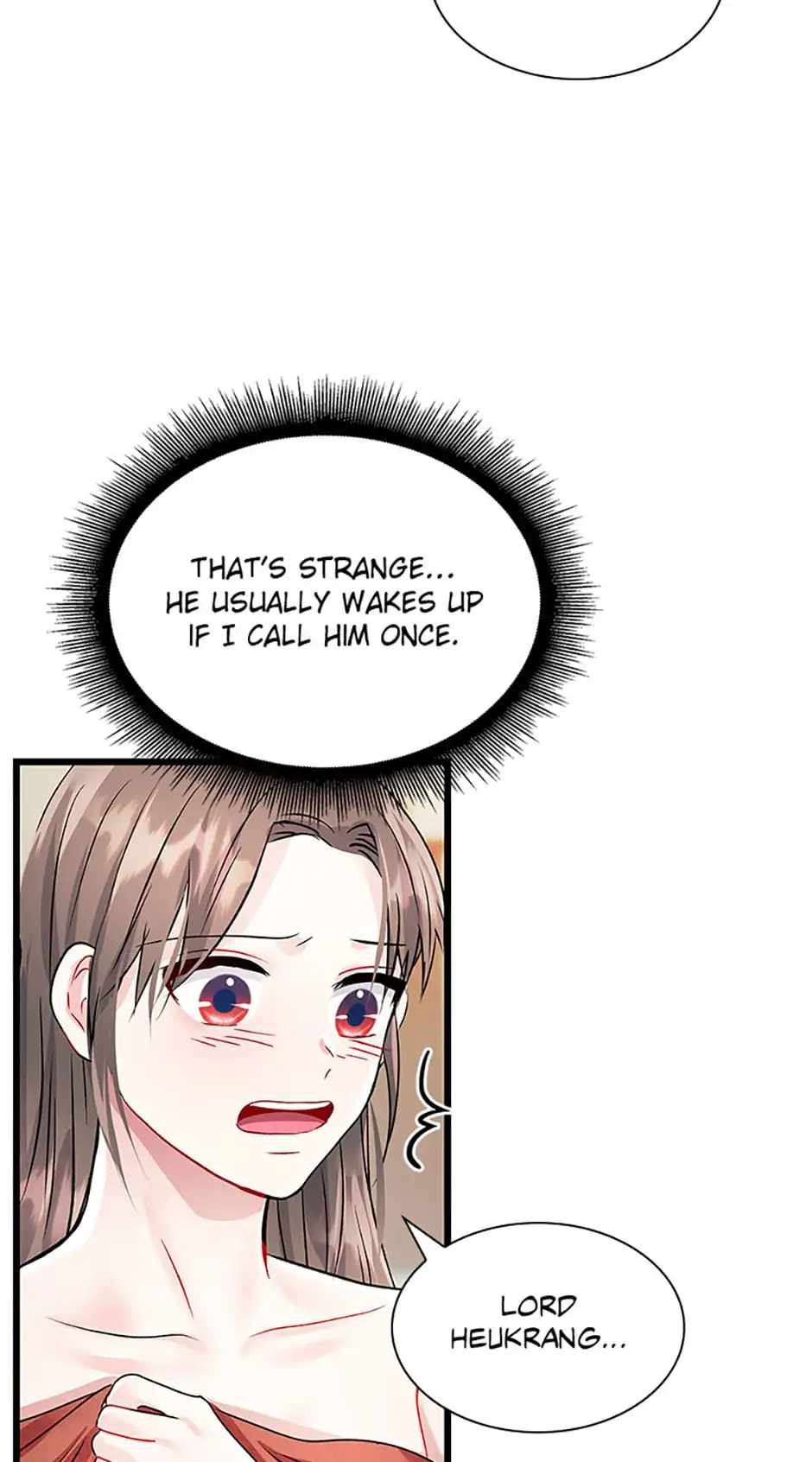 79