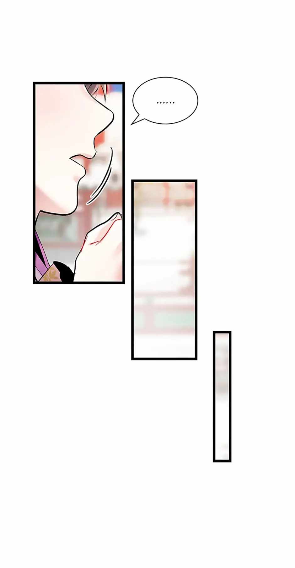 45
