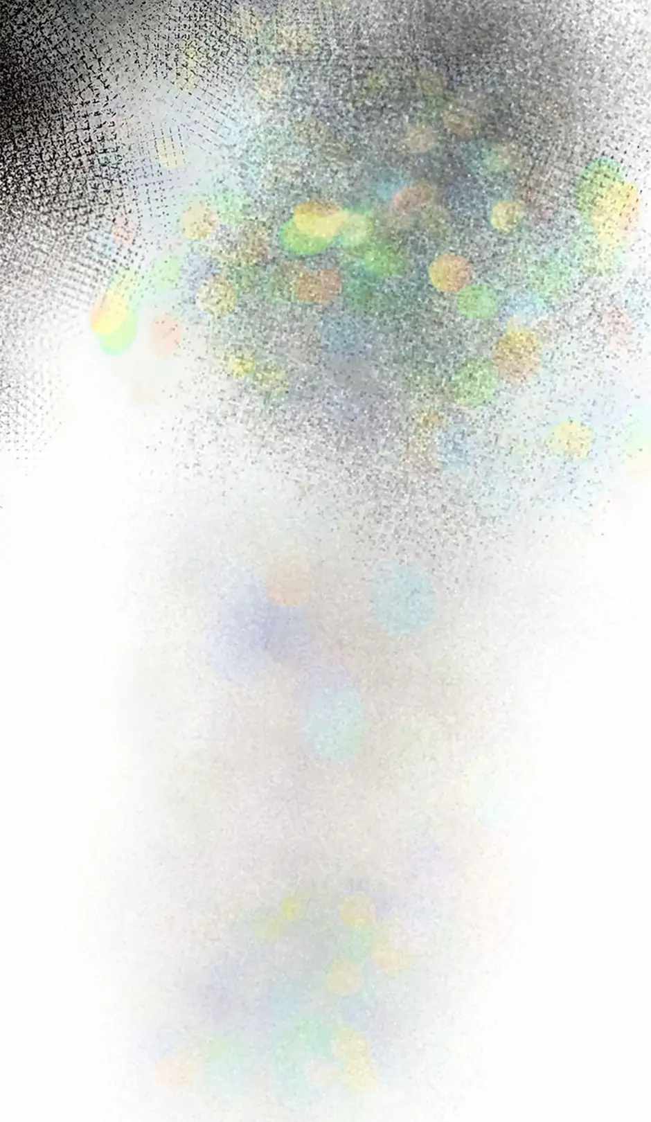 88