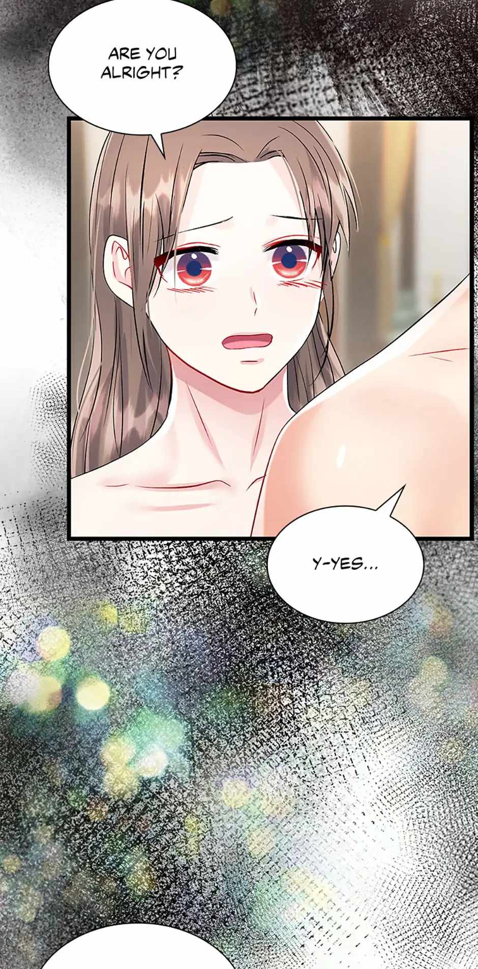 83