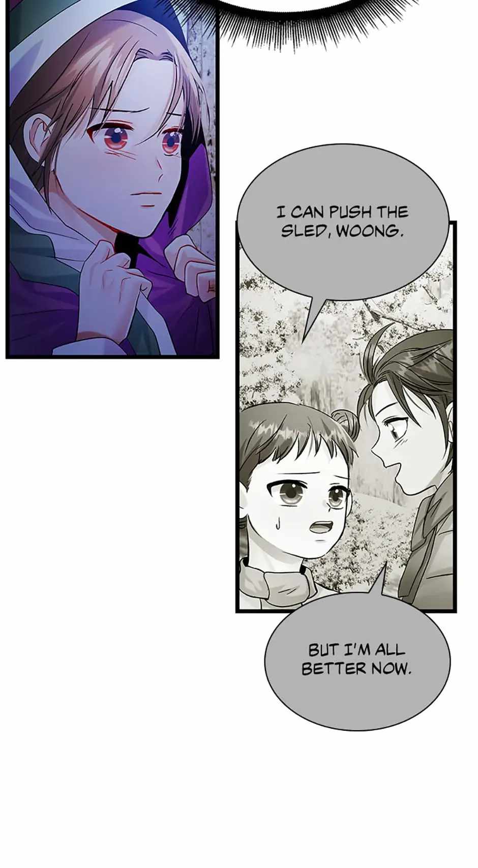 51