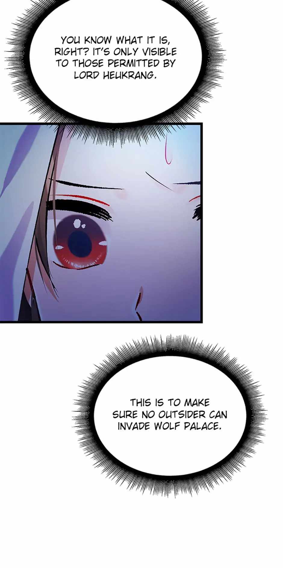 45