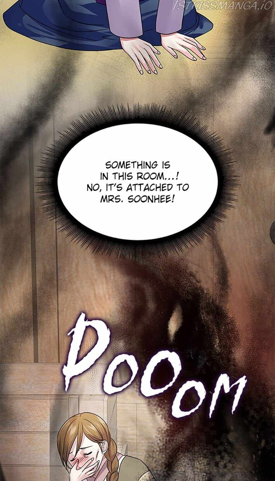 78