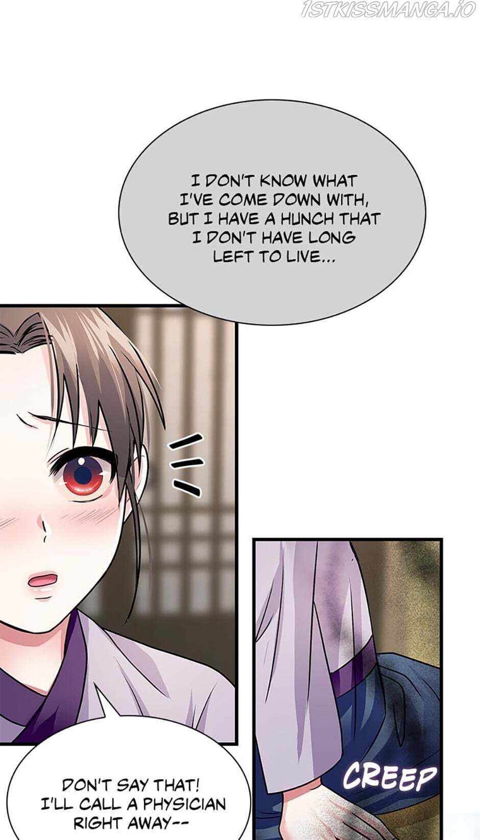 75