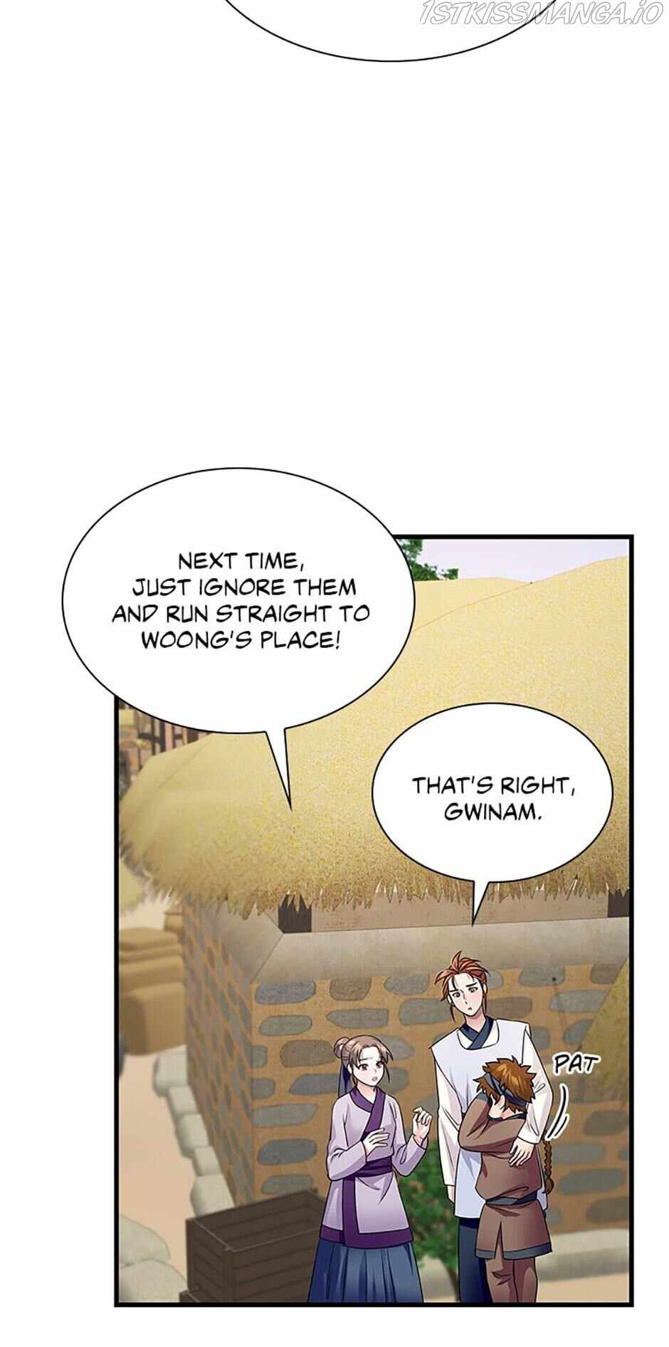 54