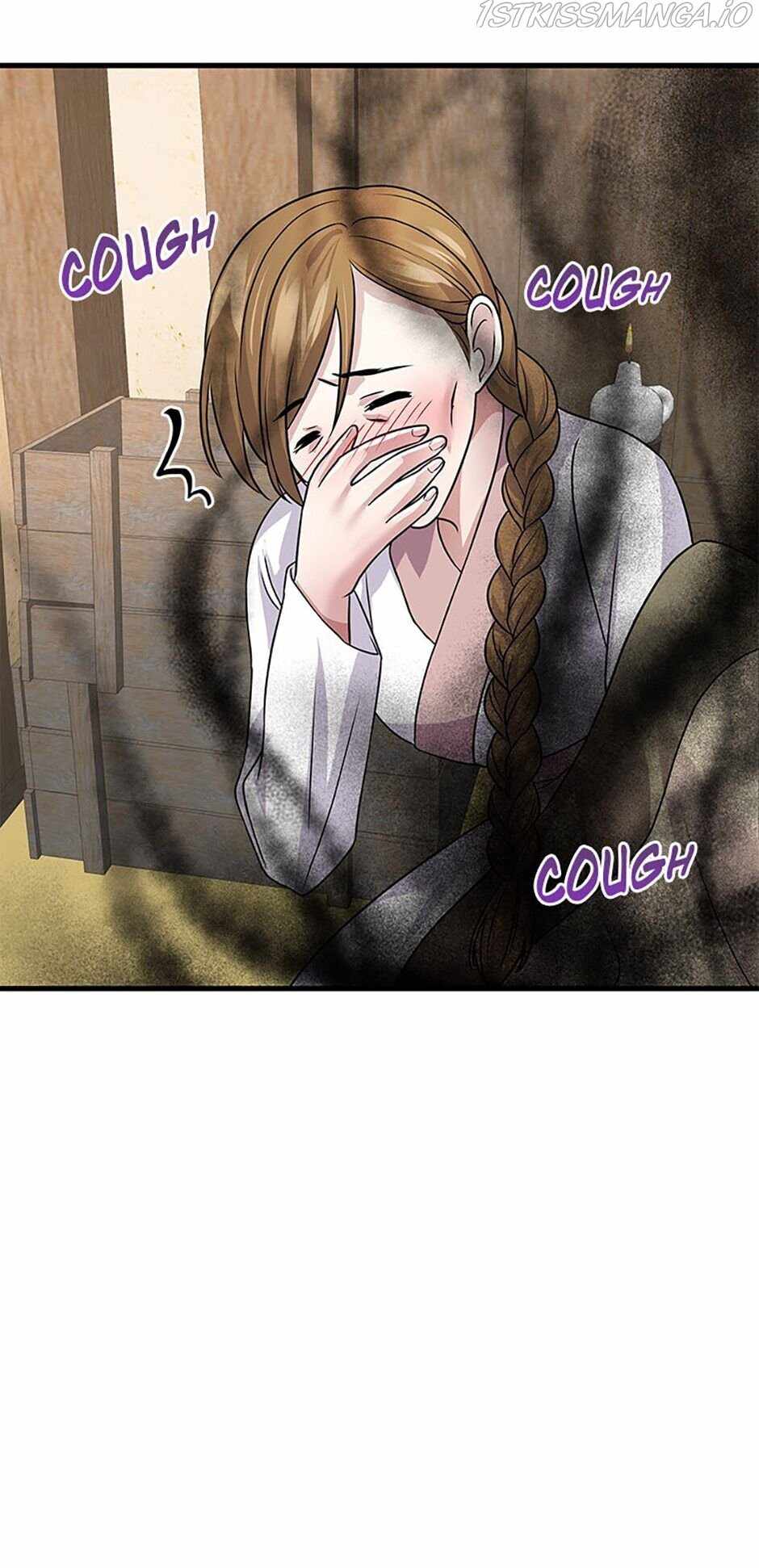 73