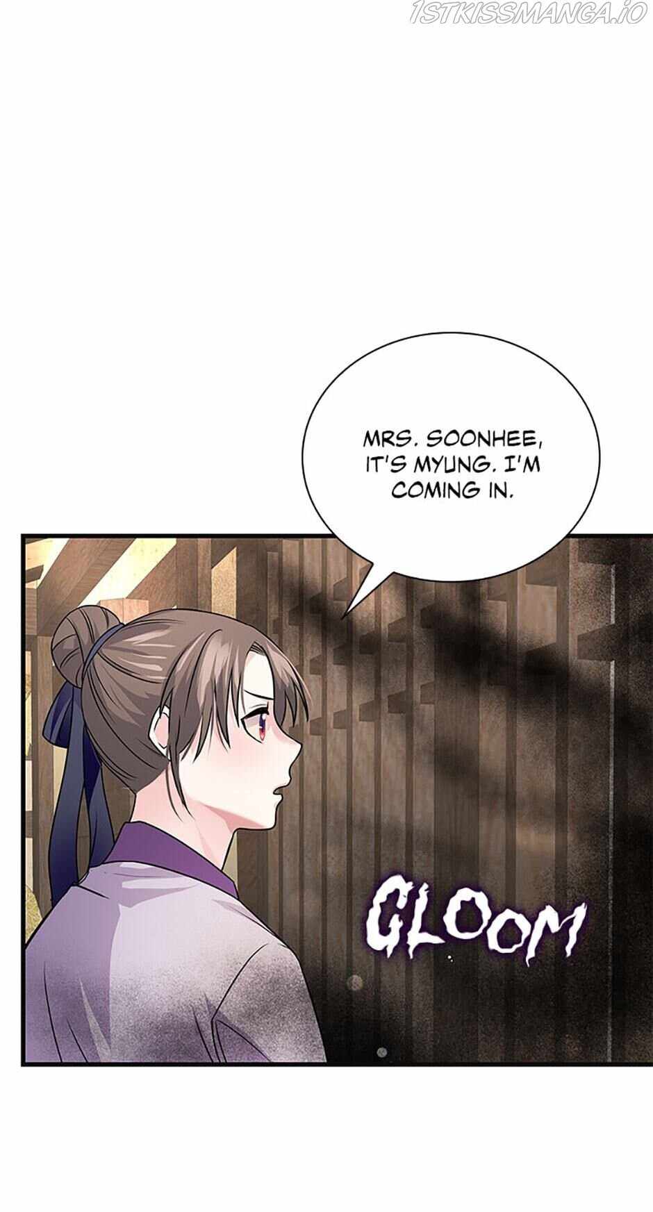 65