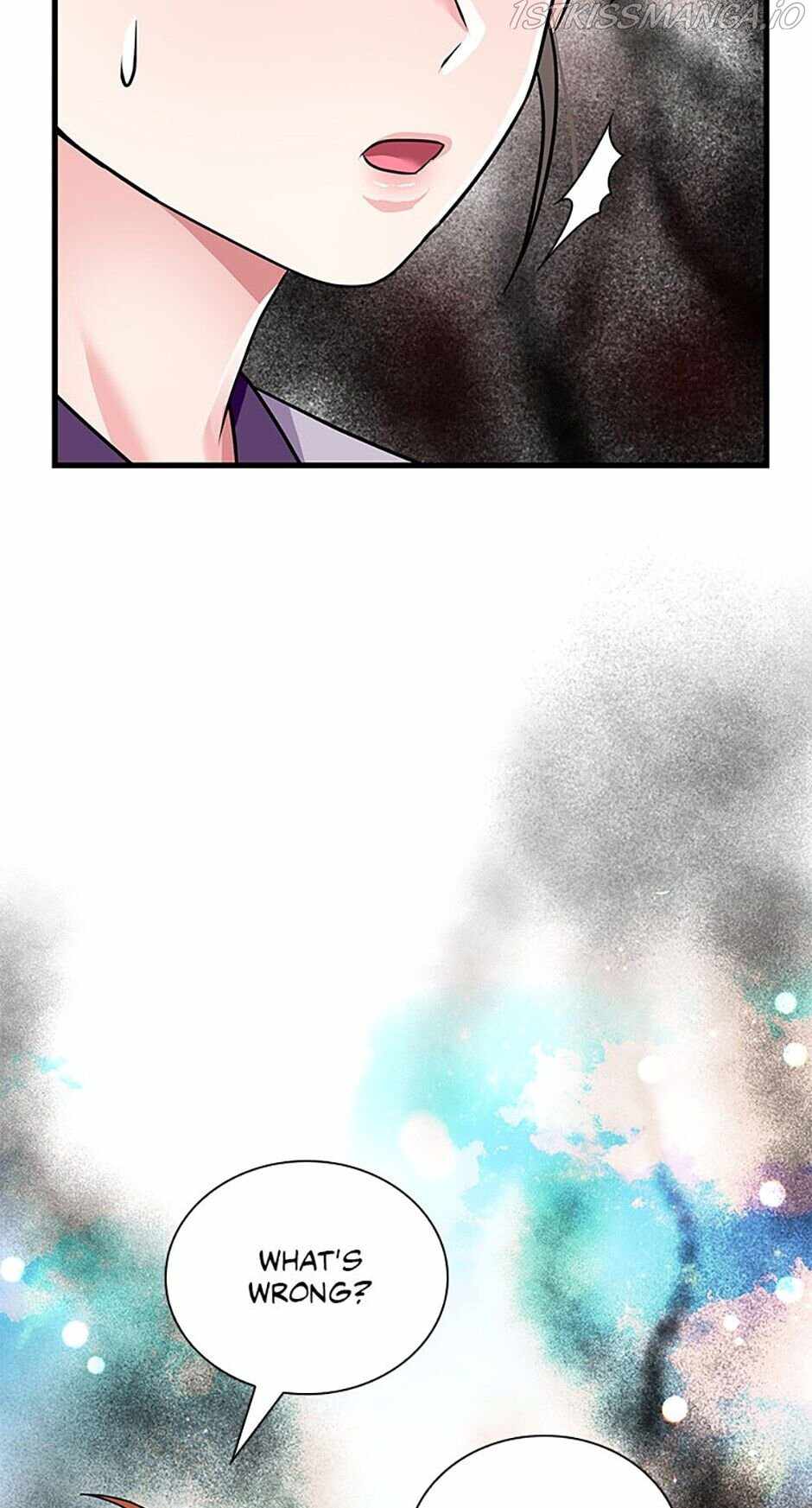 61