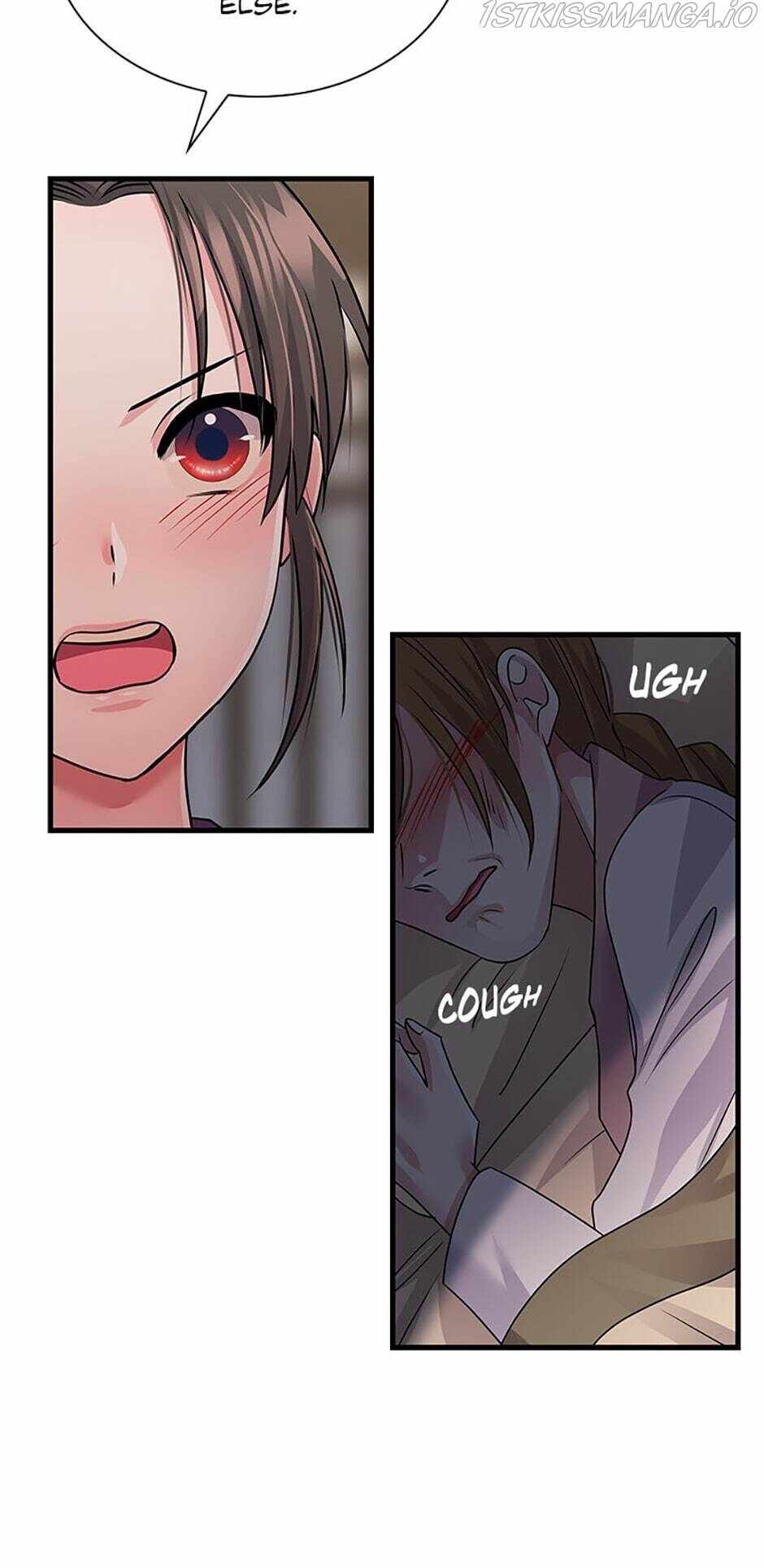 67