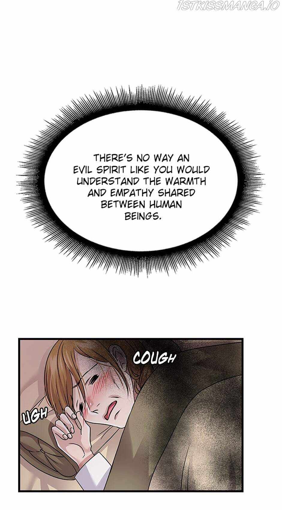 73