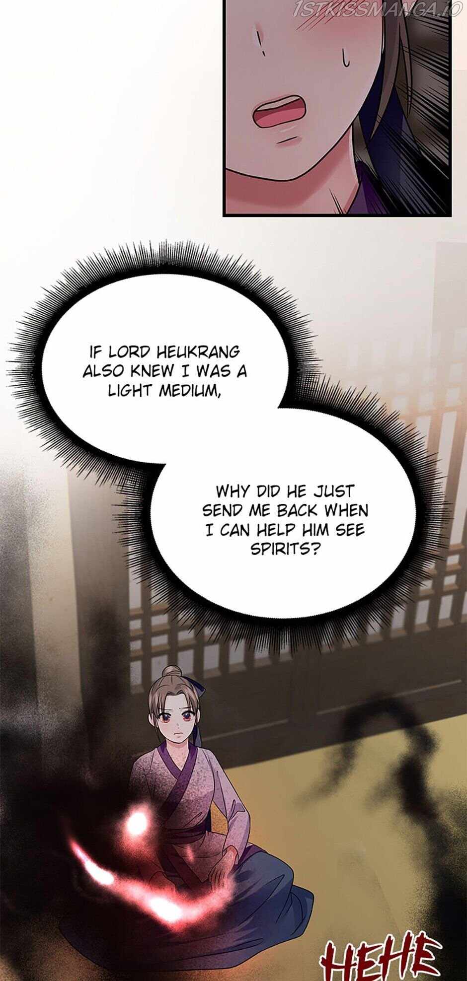 46