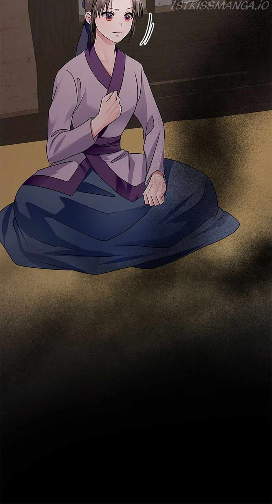51