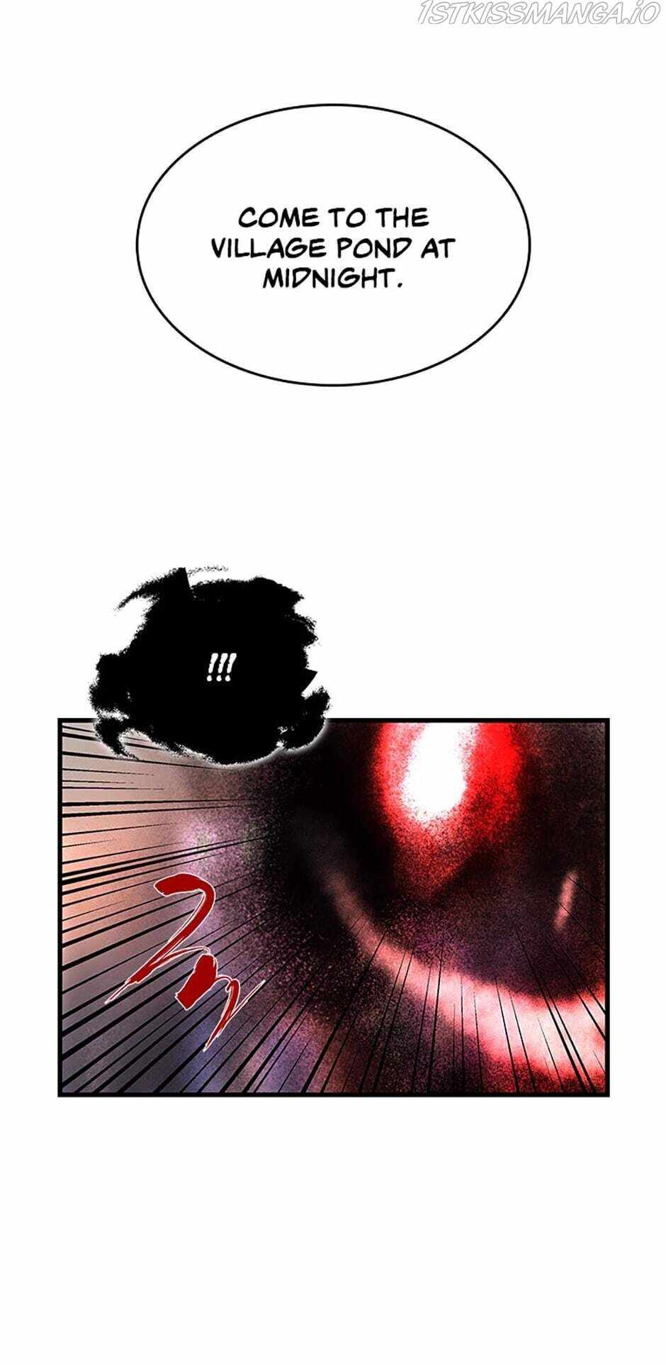68