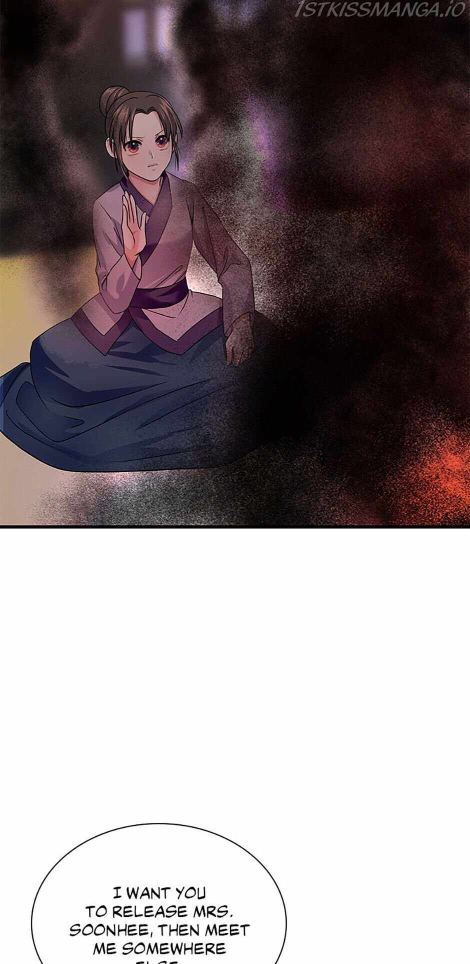66