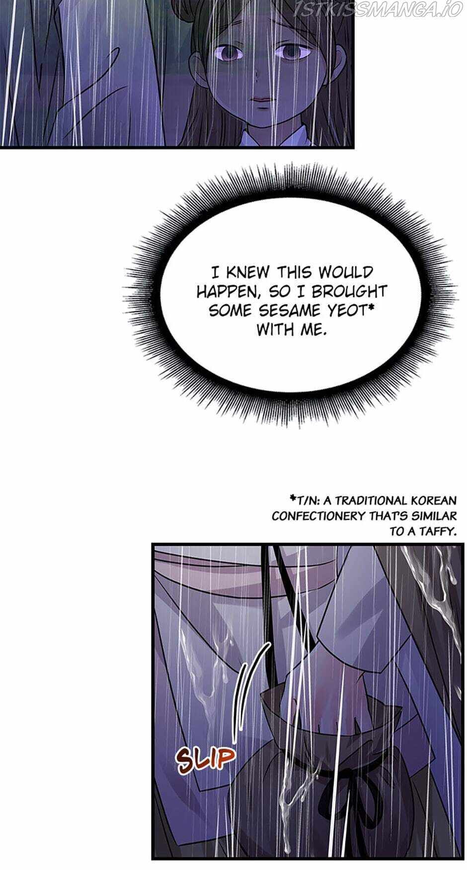 62