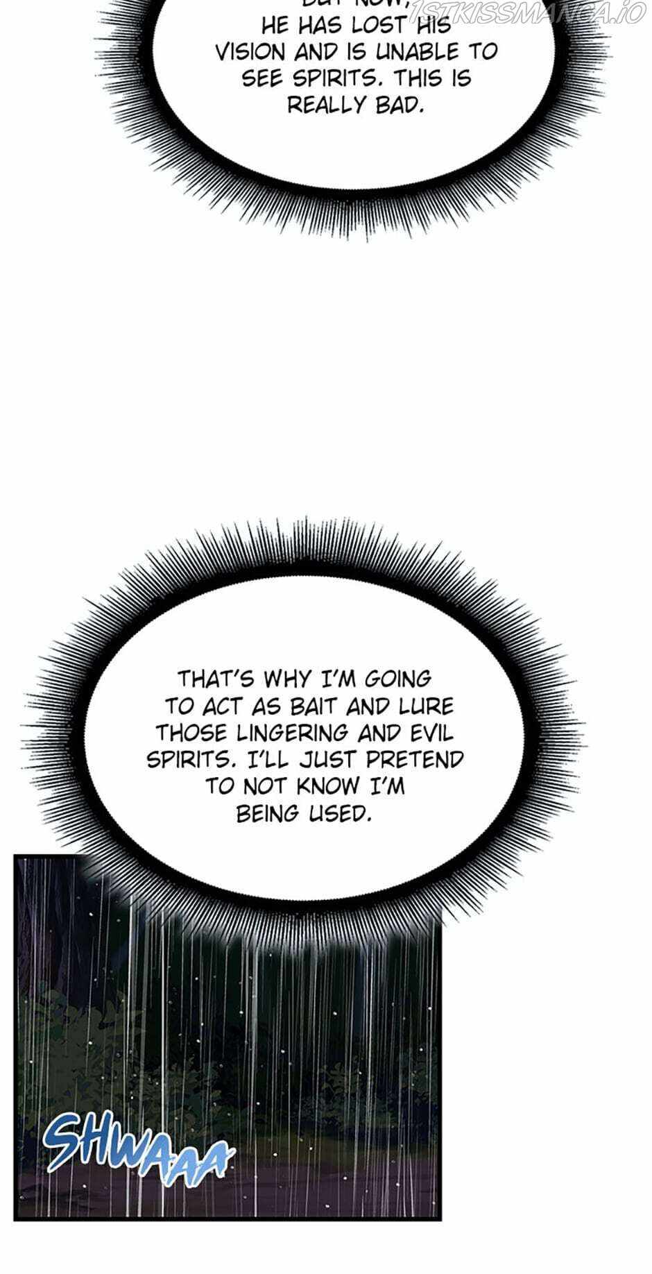 73