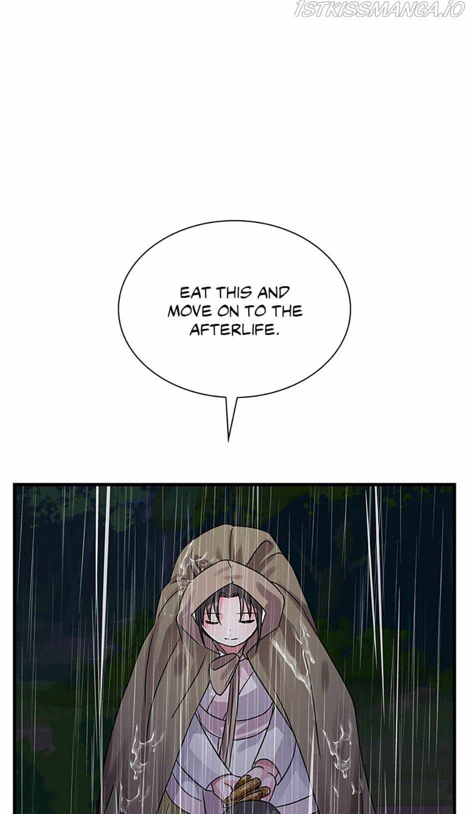 65
