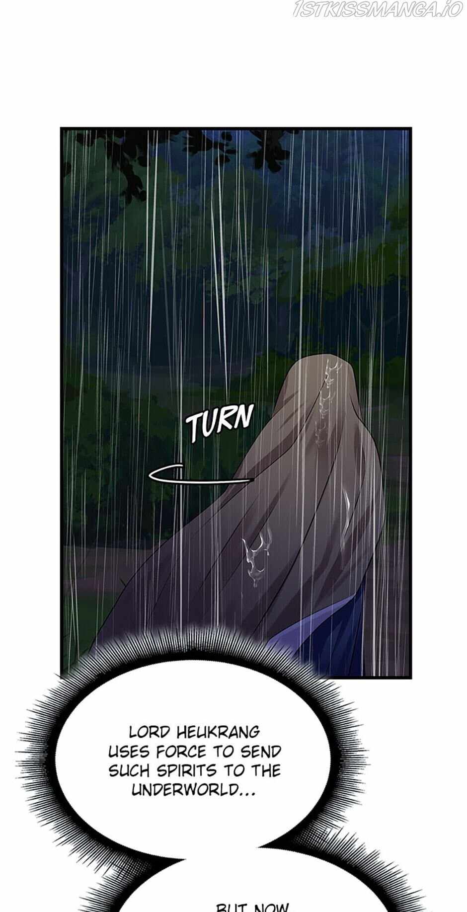 72