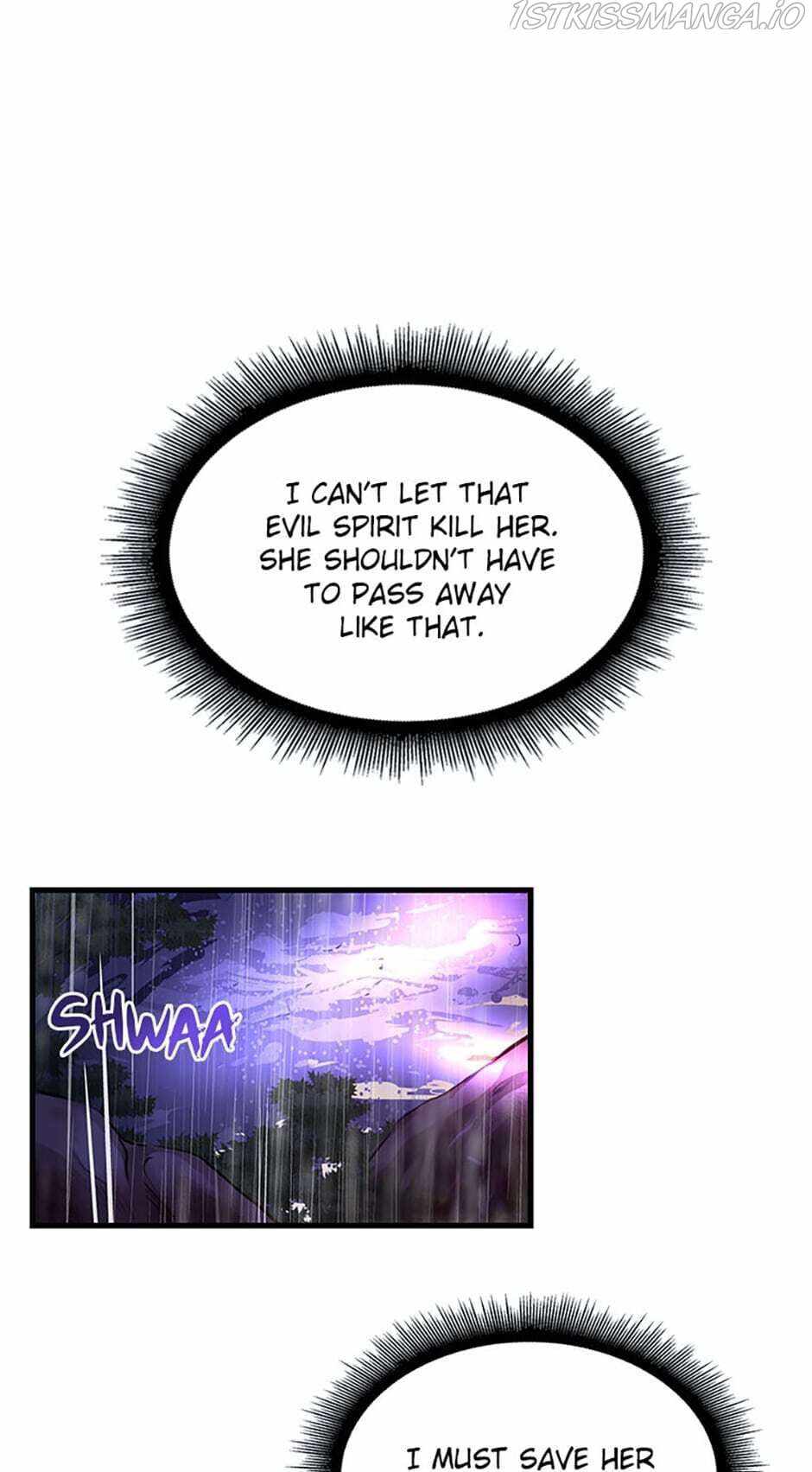 76