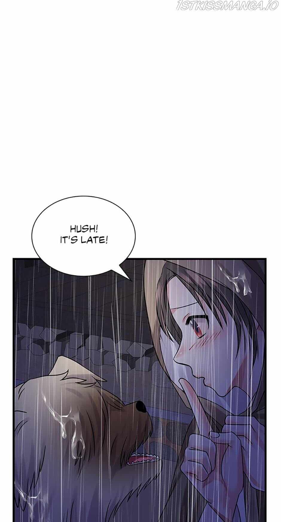 51