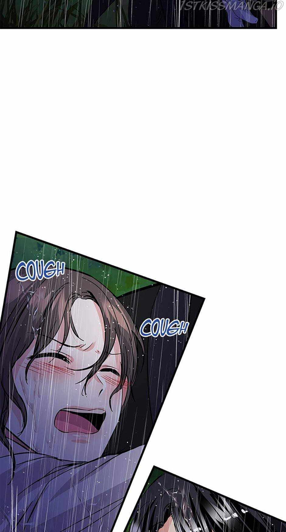 66