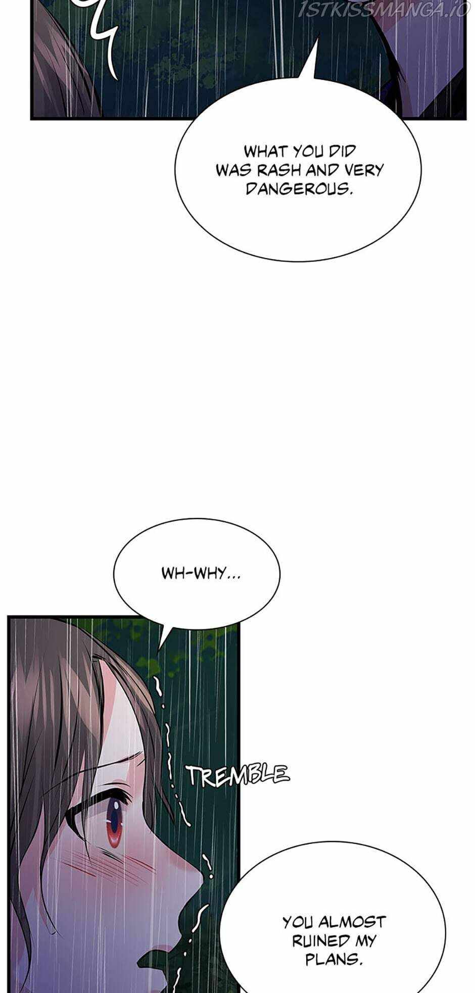 71