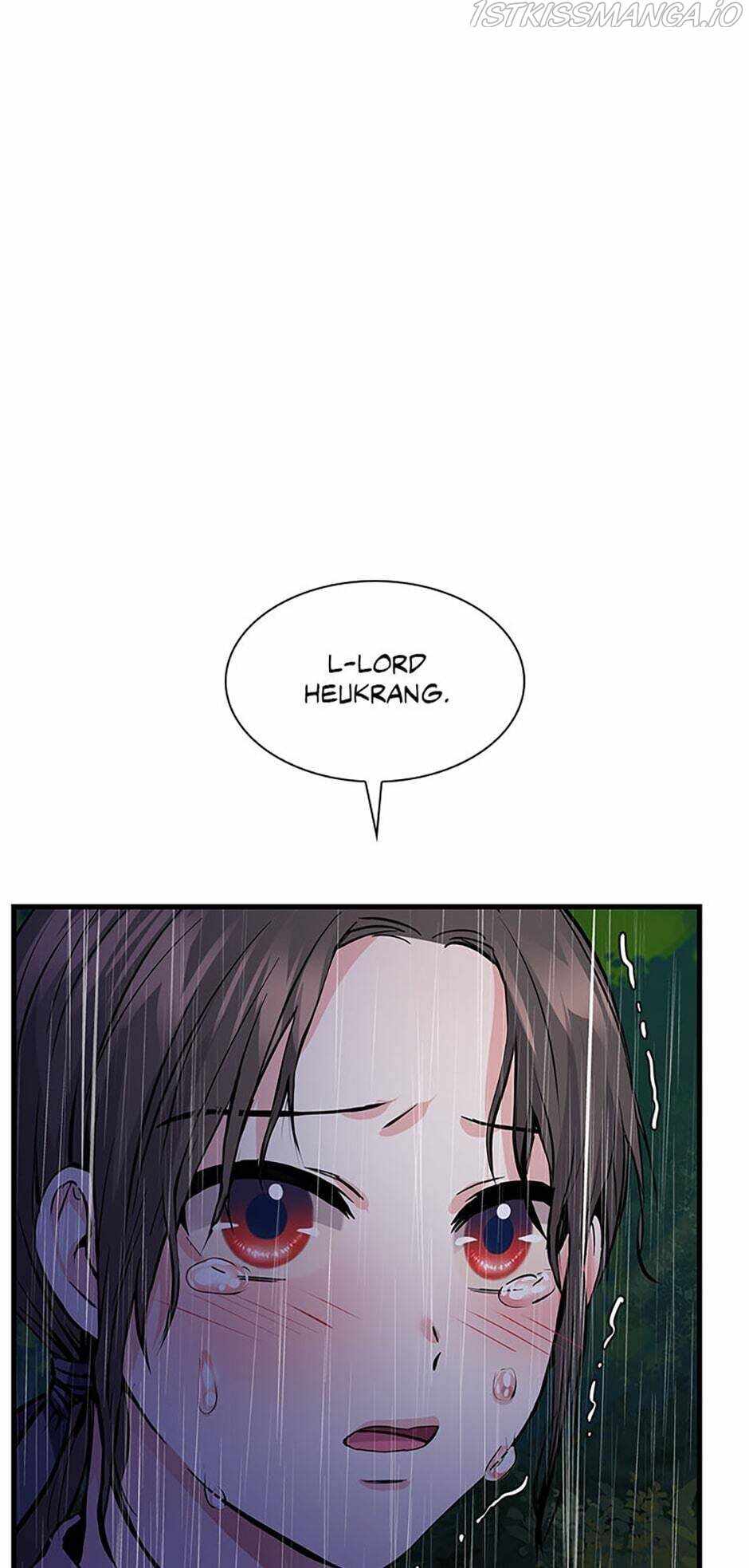 69