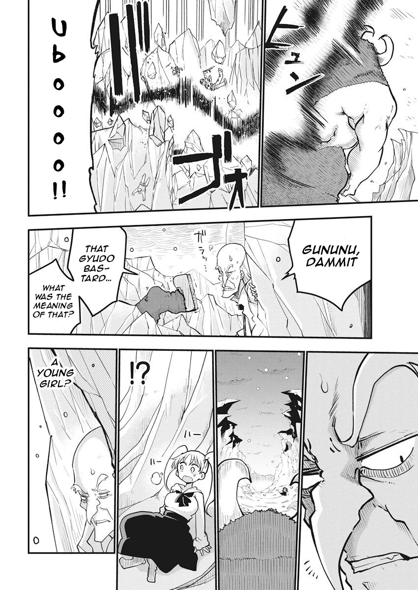 37