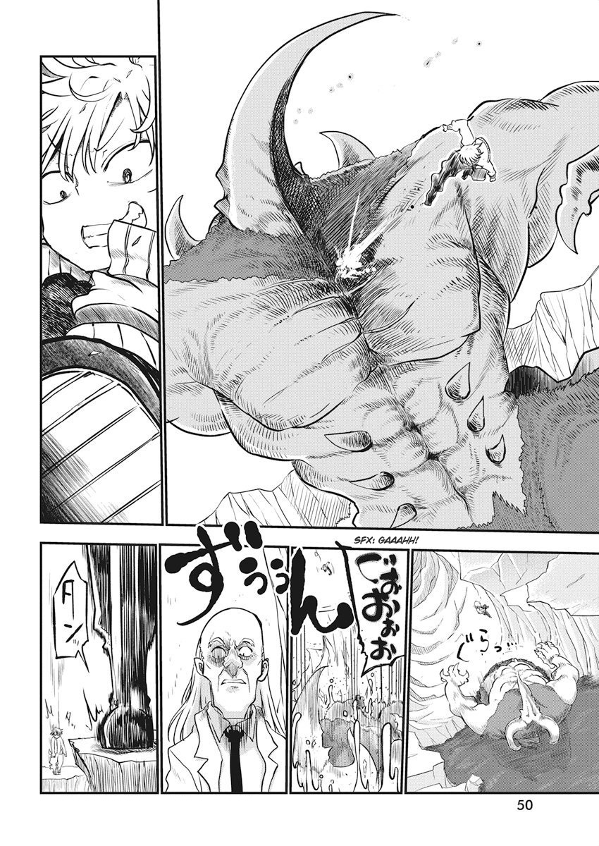 39