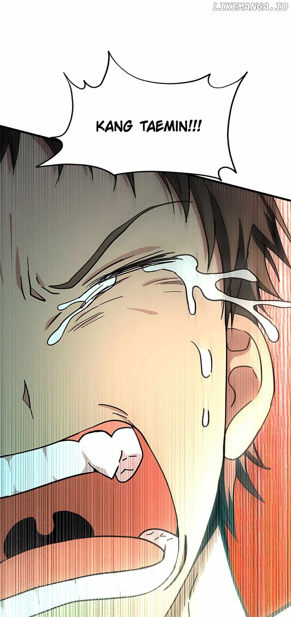 95