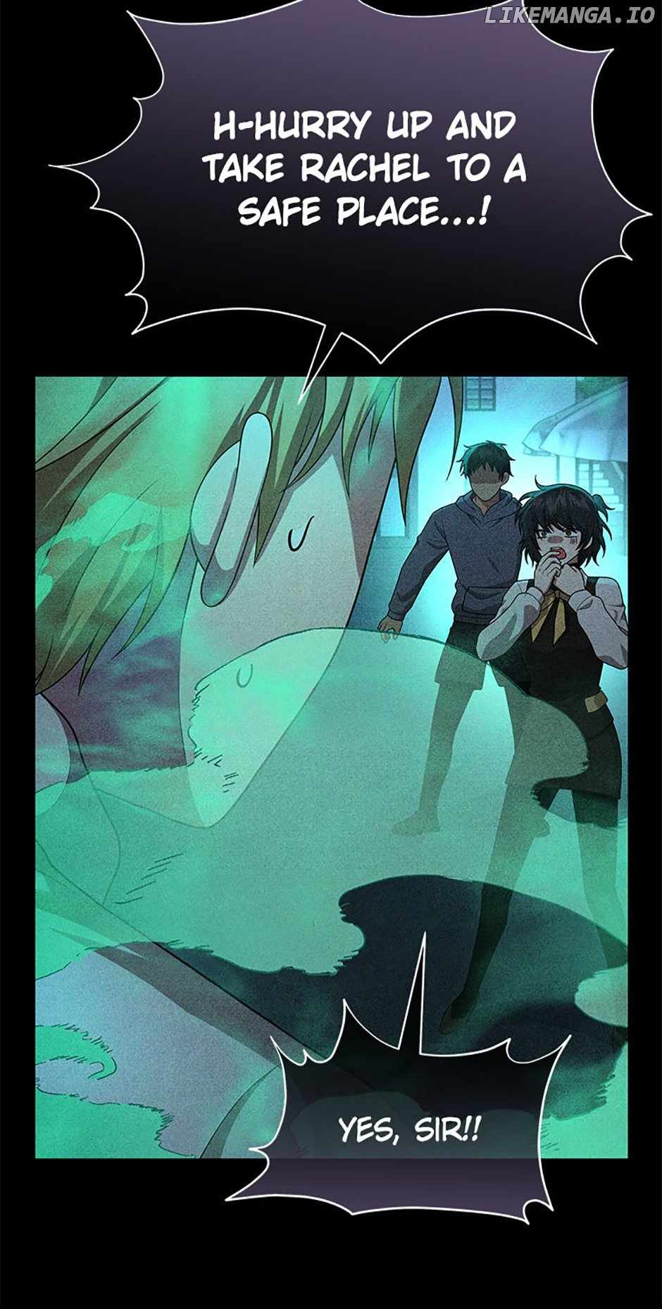 74
