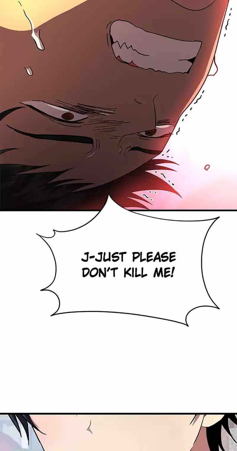 107