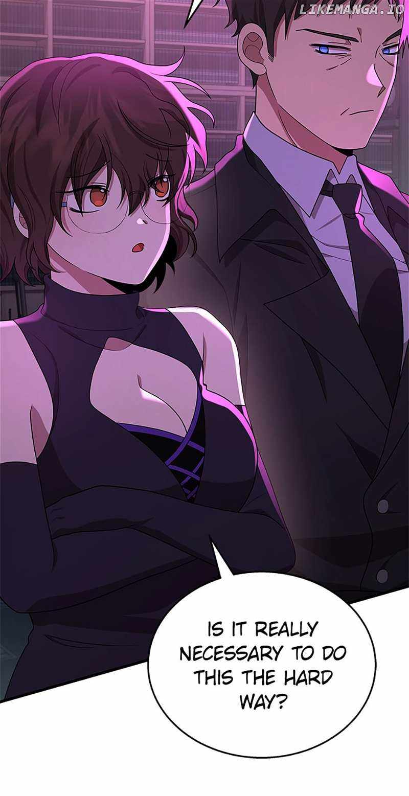 68