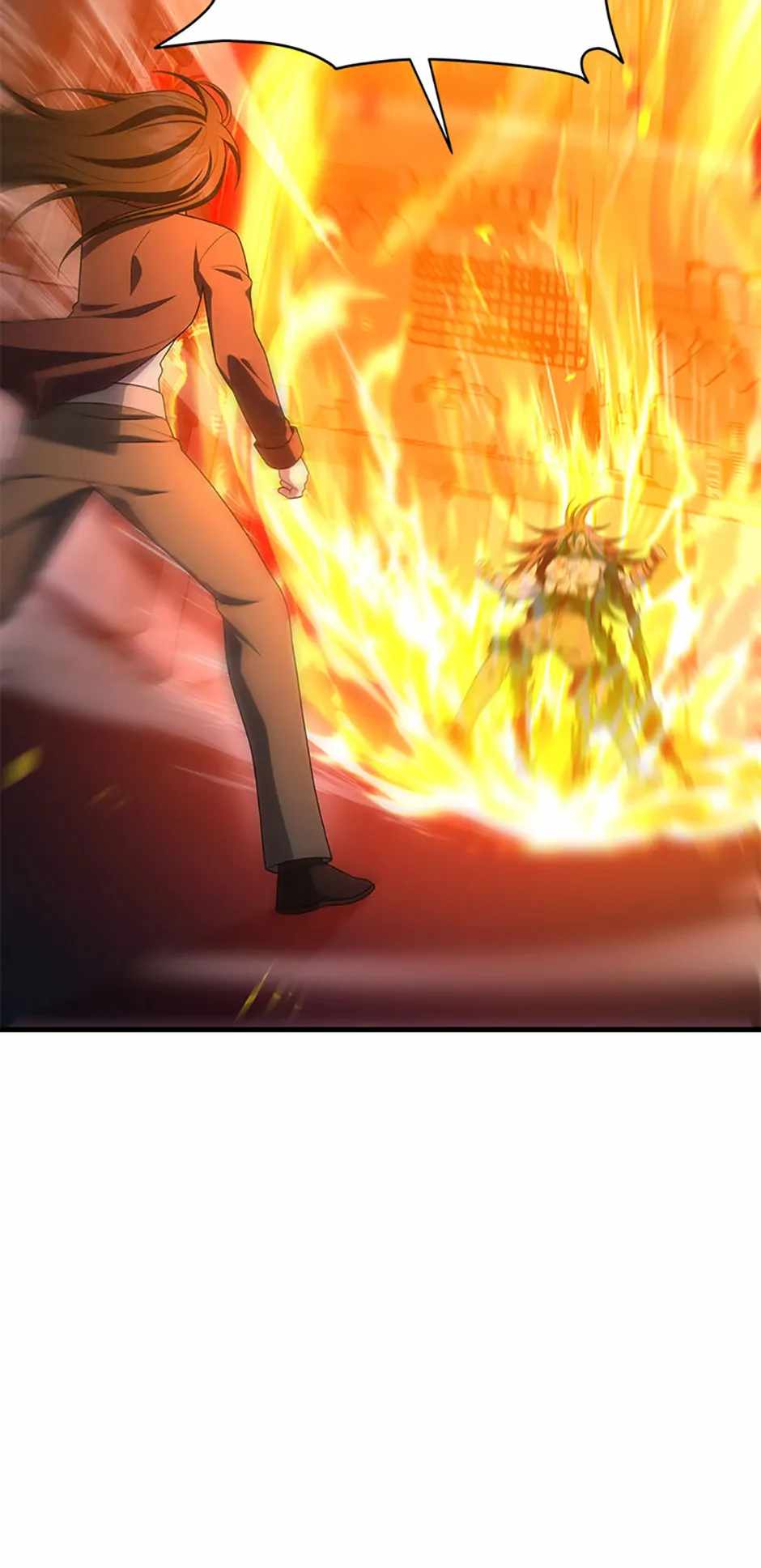 61