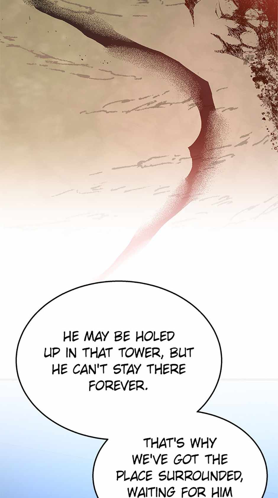 81