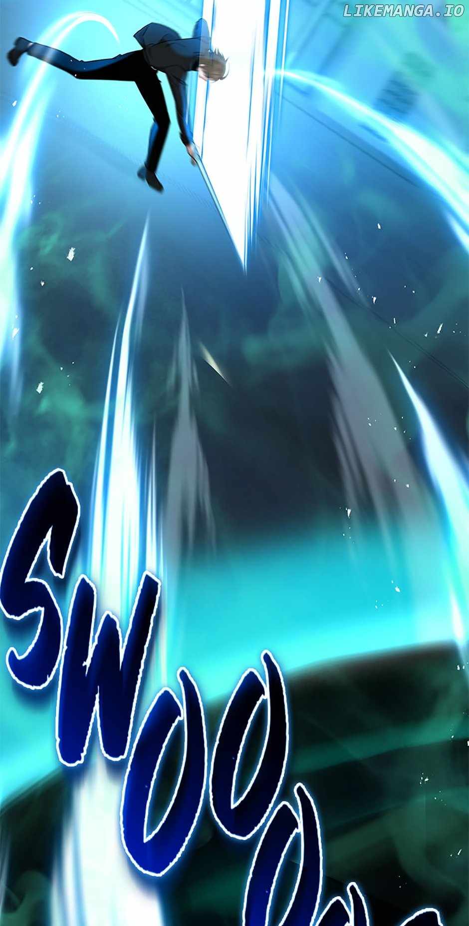 104