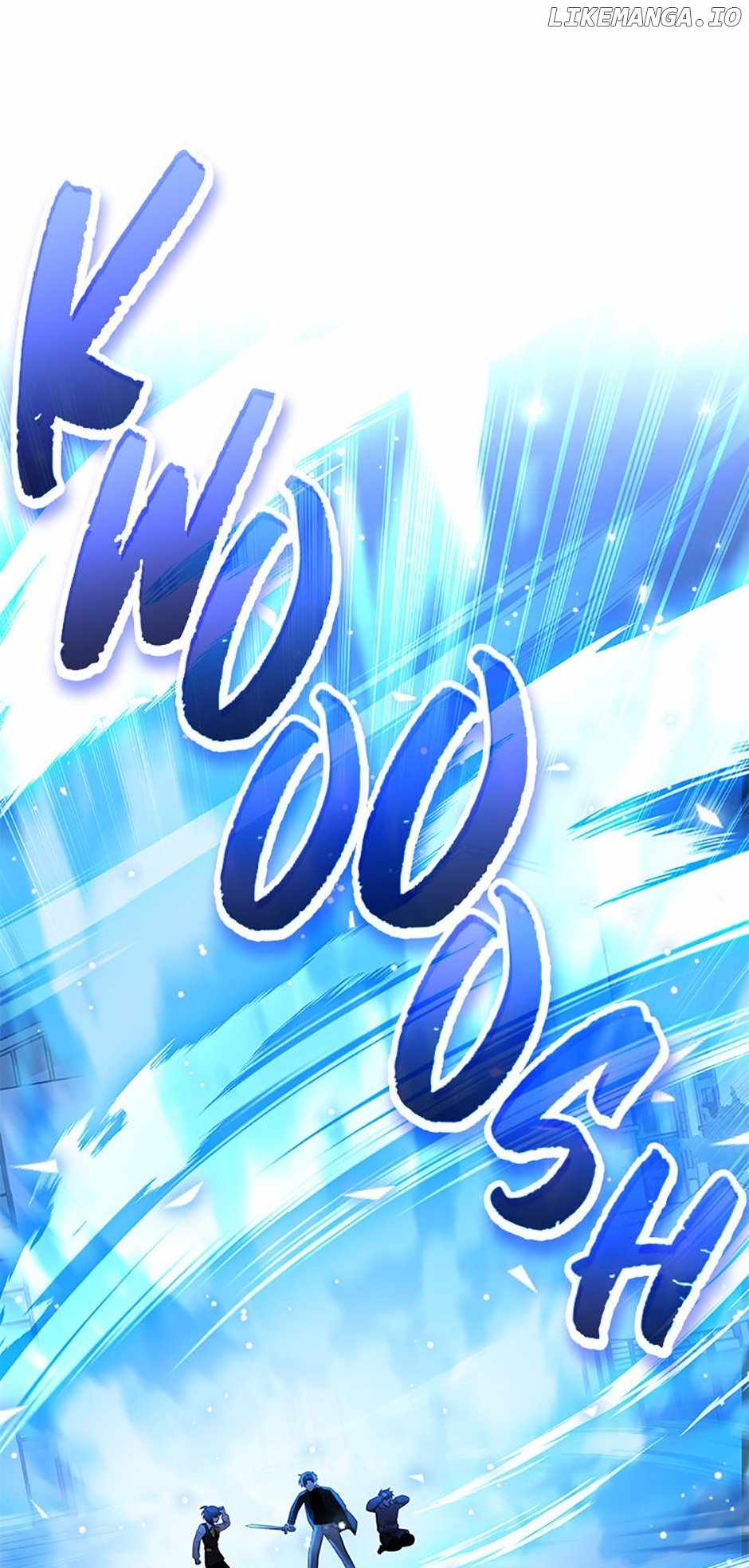 119