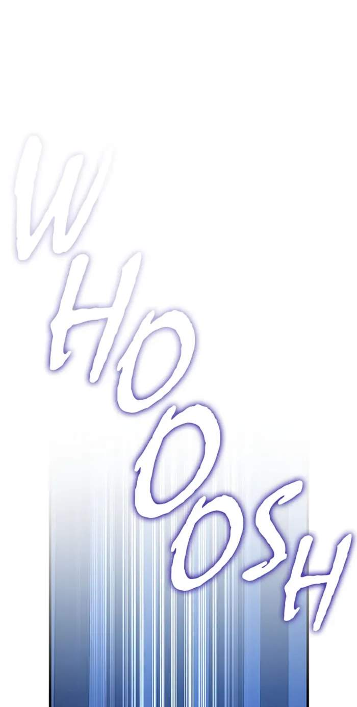 95