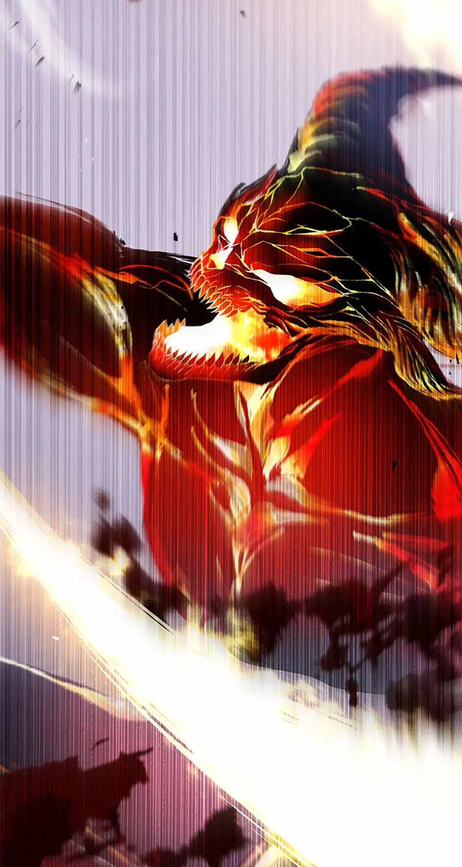 42