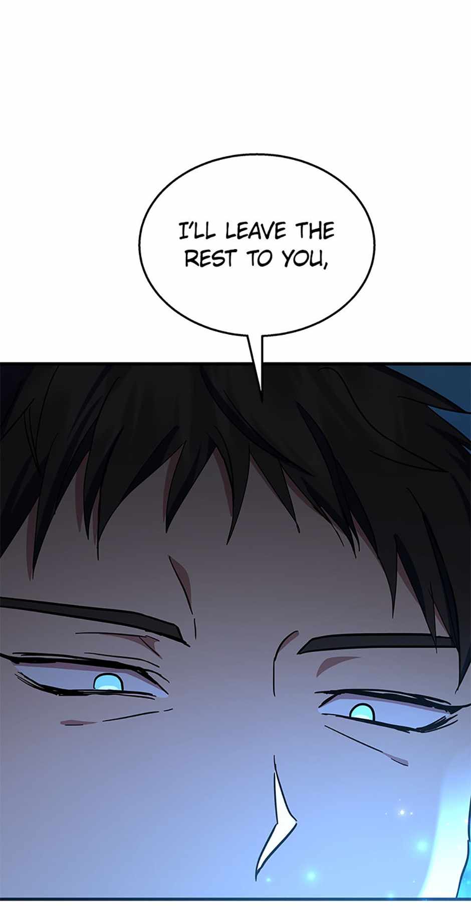 93