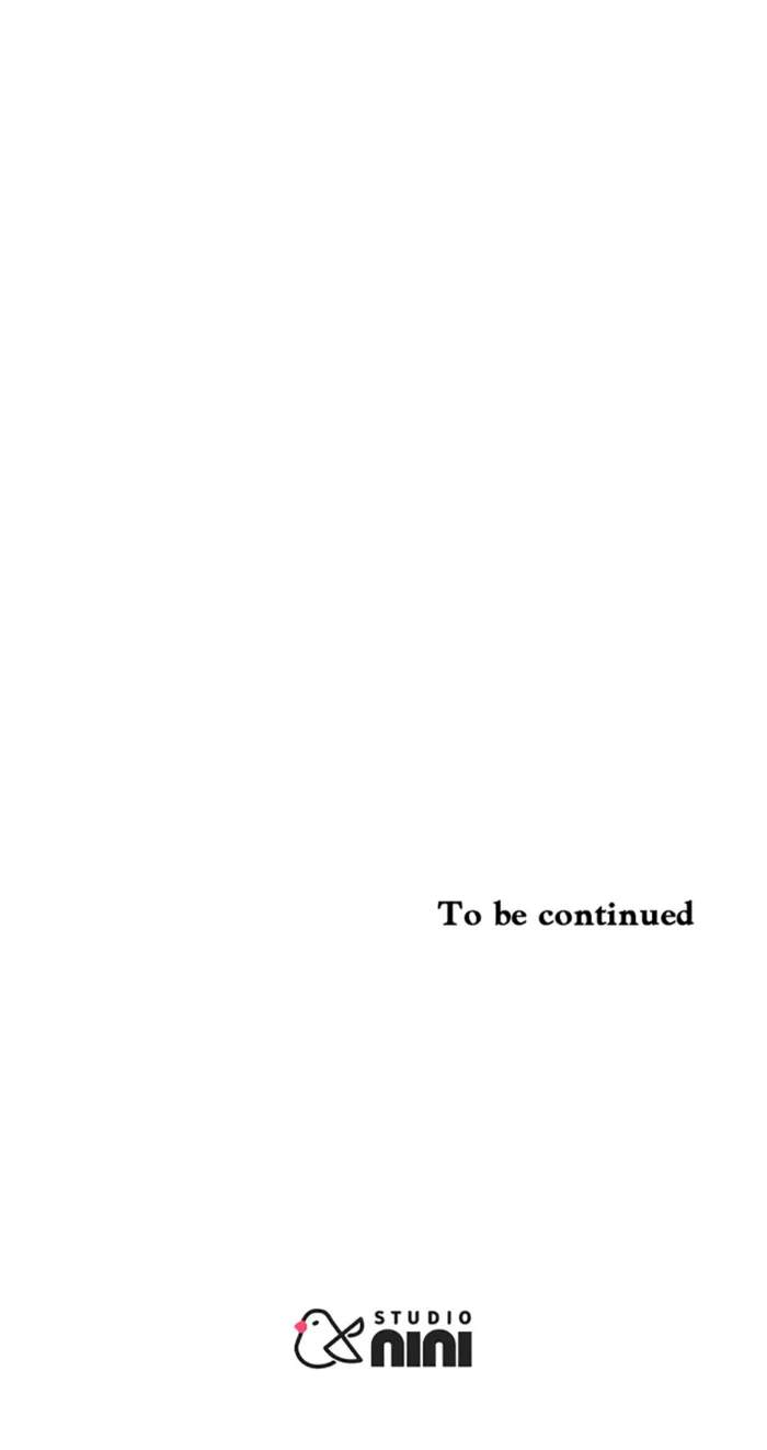 116