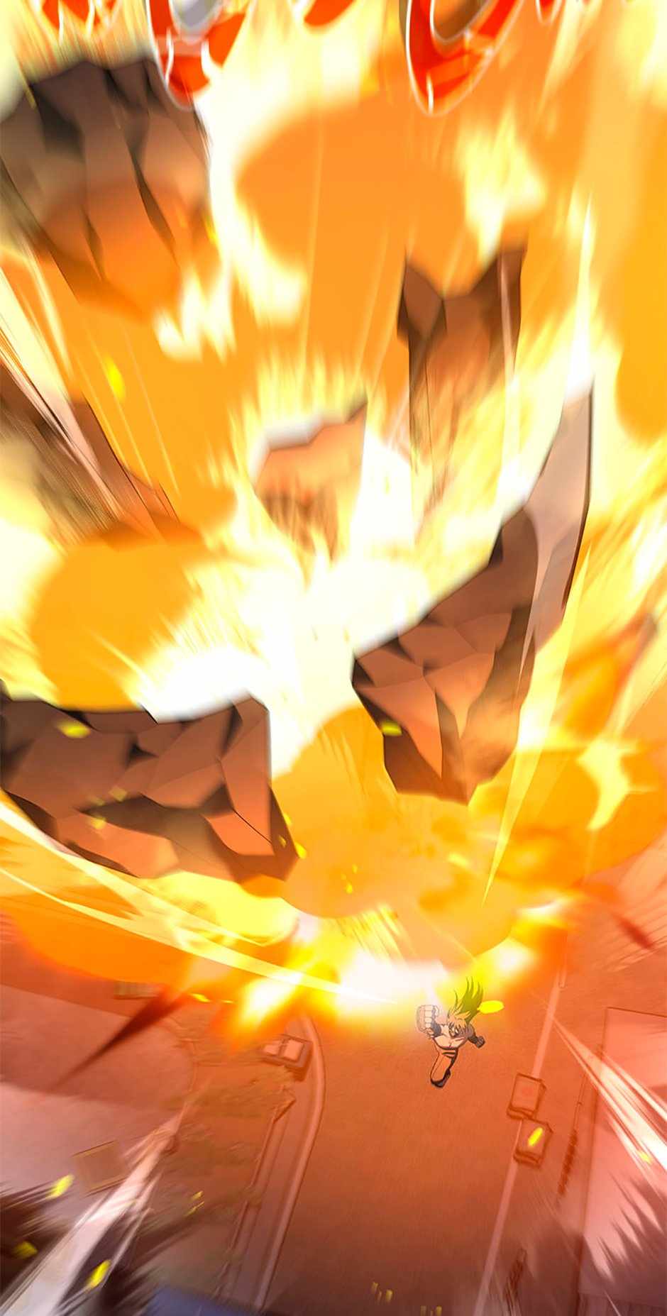 78