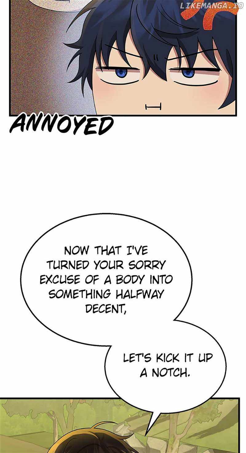 51