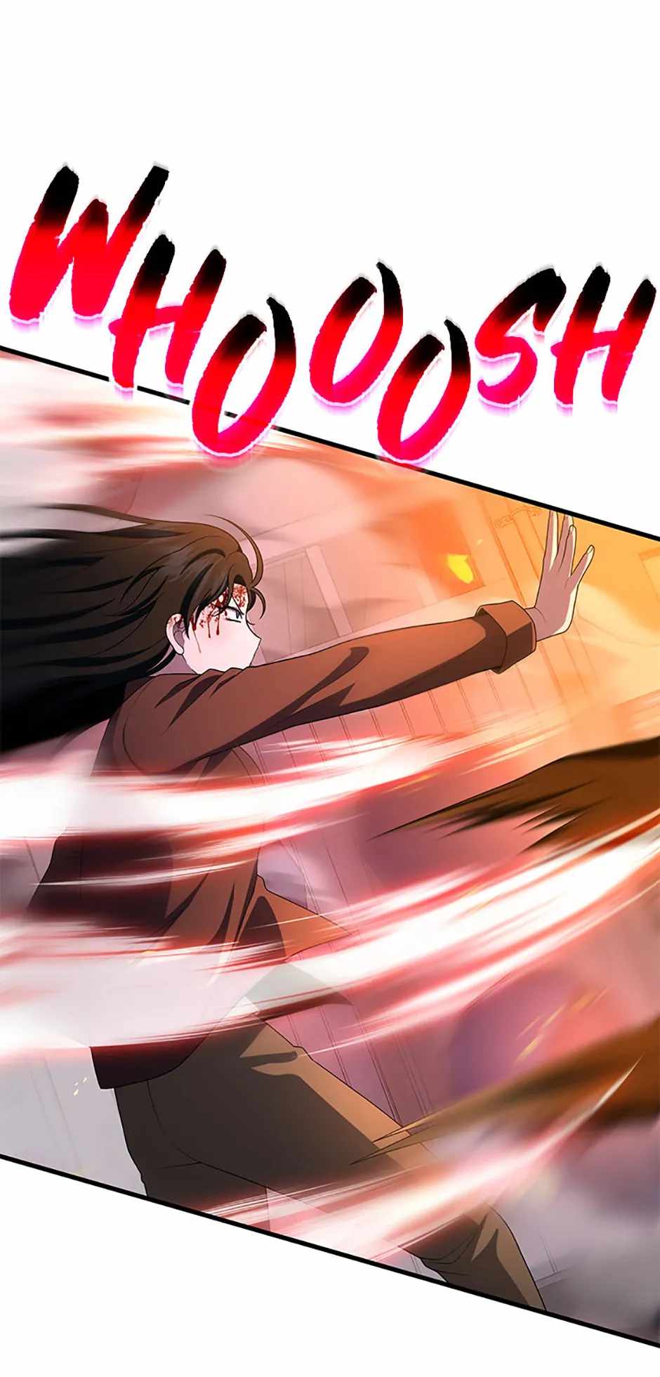 62