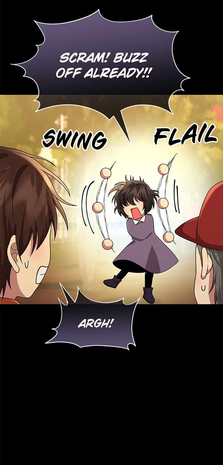 84