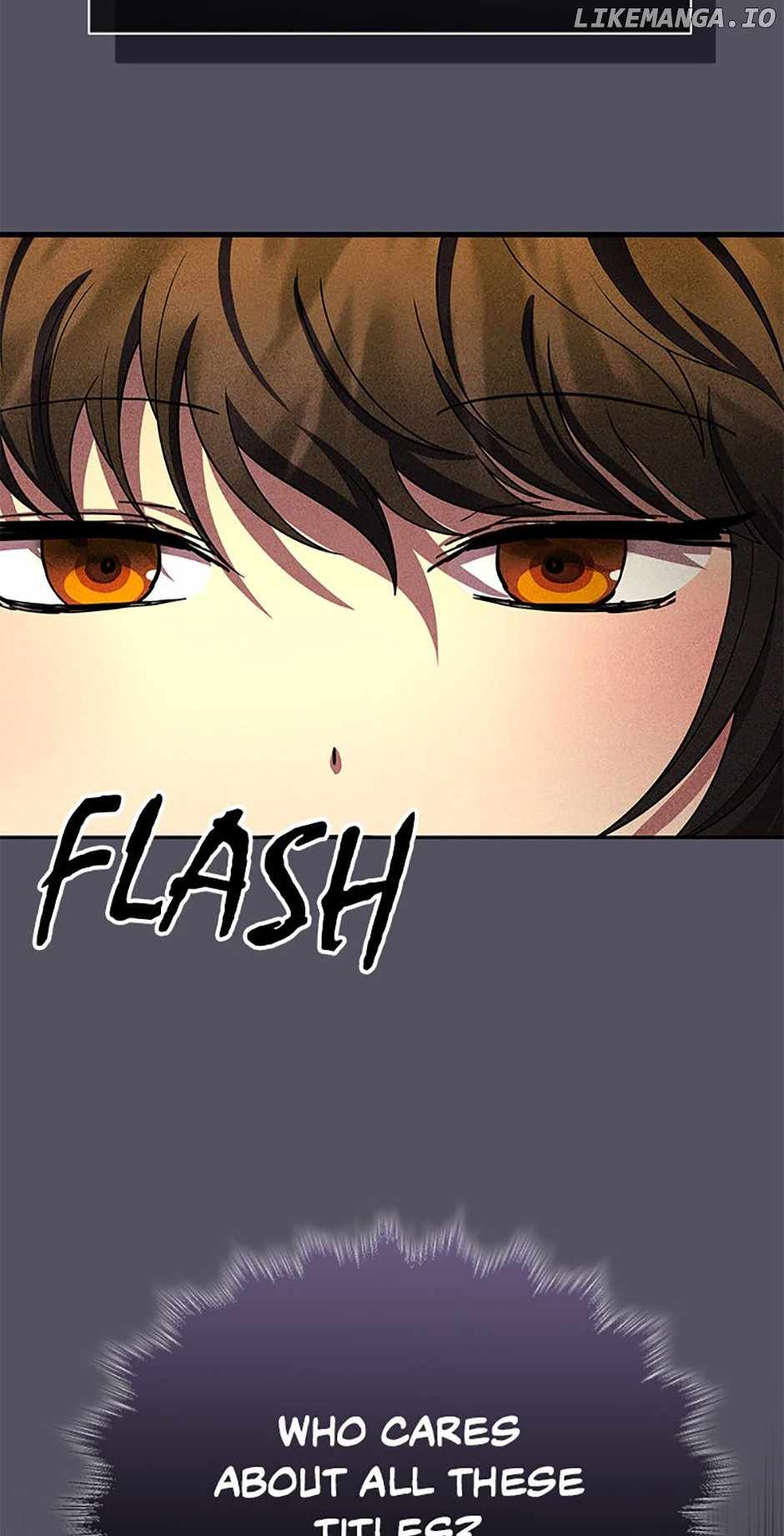 84