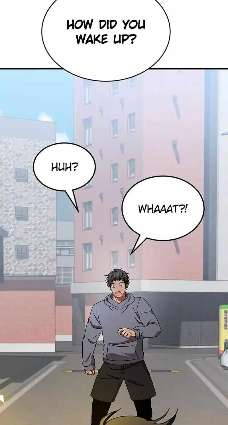 98
